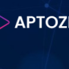 Aptoze.com - Highest Paying CPM Ad Network for Video/Streaming/Download/Adult Sites!