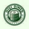 DigiDimes