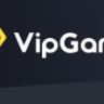 👑VipGame.io - THE UNIQUE VIP GAMBLING EXPERIENCE