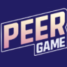 Peergame.com | No-Deposit Casino | On-Chain Provably Fair