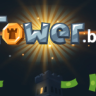 Tower.bet – Pure Joy of Bitcoin Gambling