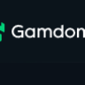 Gamdom.com | High Quality Casino | Earn Free Rewards
