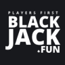 Blackjack.fun - in-house games, casino, slots