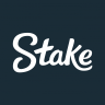 🤑 Stake.com - cryptocurrency casino & sports betting
