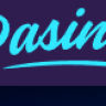 Pasino.com - CRYPTO GAMING CASINO