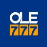 OLE777 - Bet with Crypto to win!