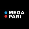 💲 MegaPari | Gambling & Betting for You