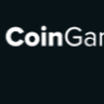 🚀CoinGames.fun - The 1st Fully Decentralized Casino