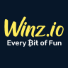🚀 Winz.io - Fair & Fast Crypto Casino