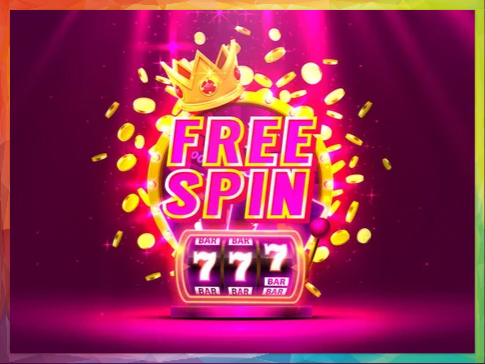 1win play bonus casino-free-spin-777-label.jpg.png