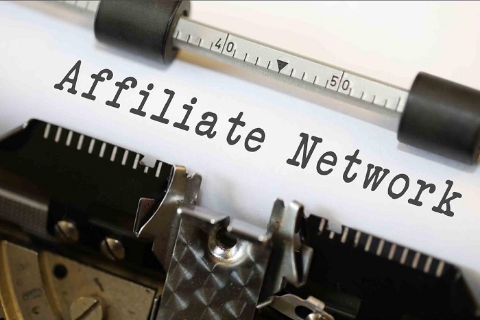 affiliate-network 1.jpg