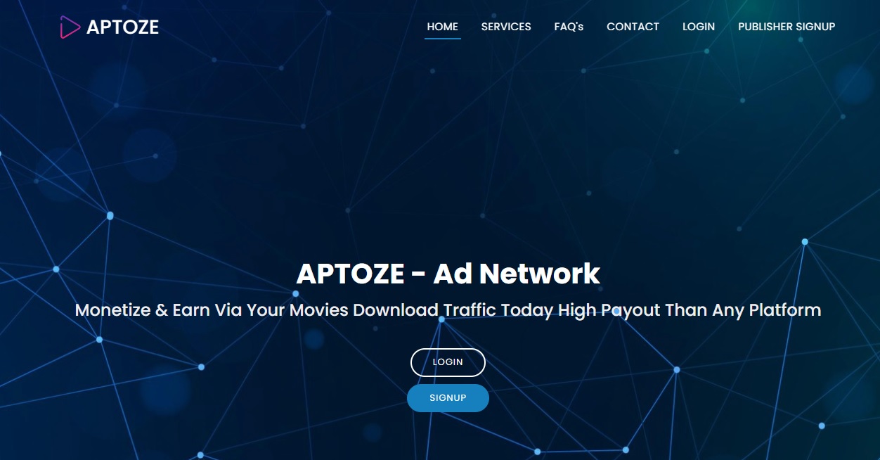 Aptoze.com review.jpg