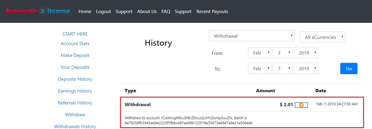 automatic-bitcome-withdraw-bitcoin-07022019.jpg