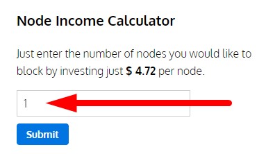 BBB node income.jpg
