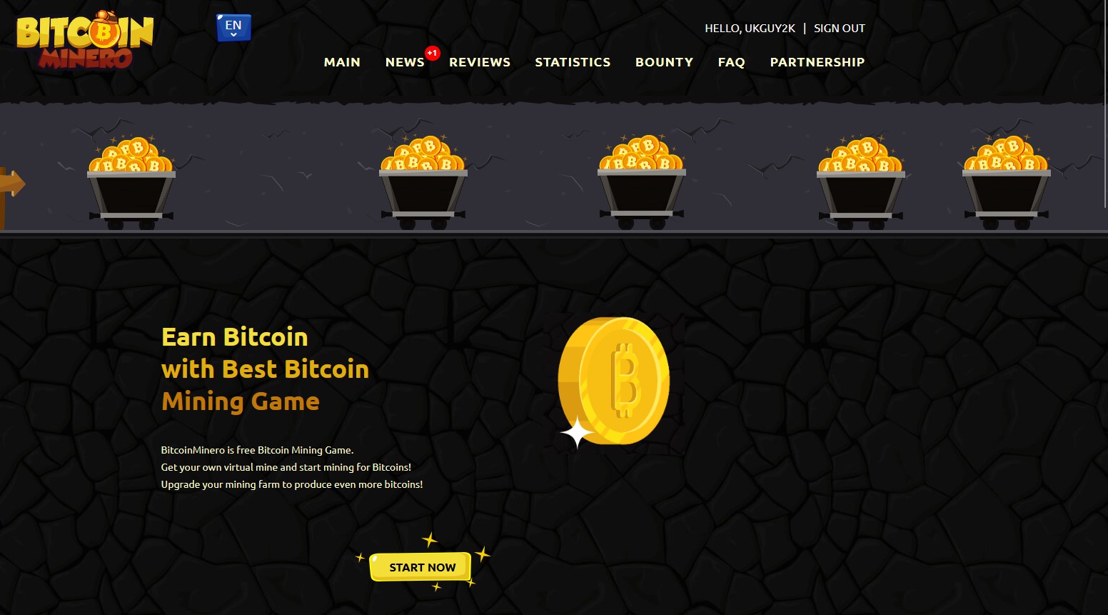 Bitcoin Minero Screenshot.jpg