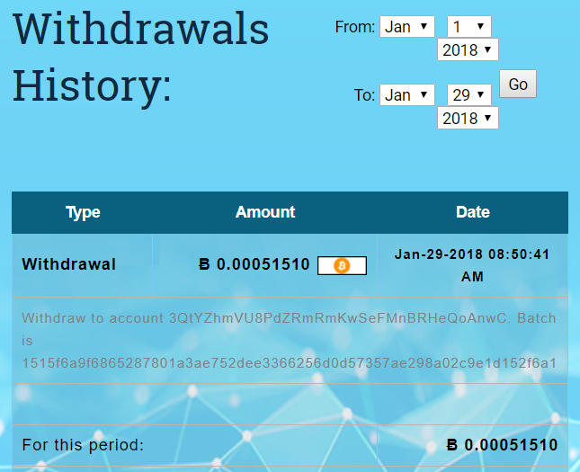 CryptoMate cc  withdrawal history.png