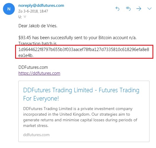 ddfutures-email-03062018.jpg