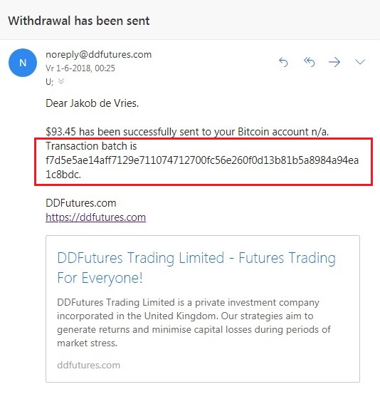 ddfutures-withdrawal-email-01062018.jpg