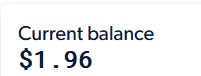 EarnApp Current Balance Screenshot.jpg