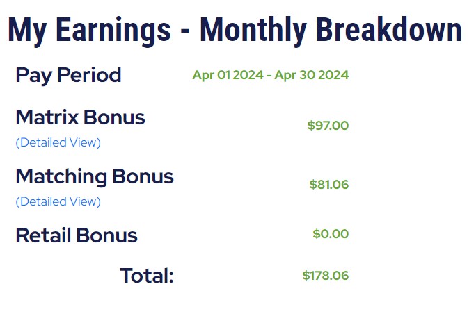earnings-april-2024.jpg