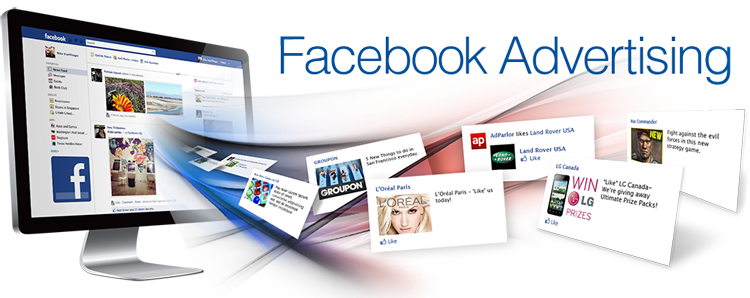 facebook-advertising-agency.png