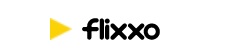 Flixxo.com Review.jpg