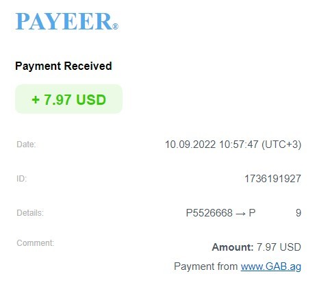 gab_159_payment.JPG