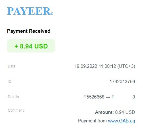 gab_160_payment.JPG