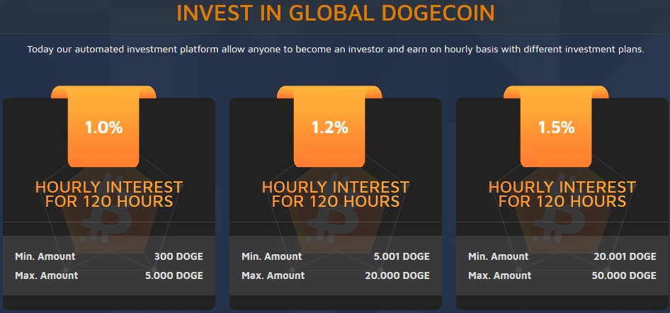 global-opps_com_investment.jpg