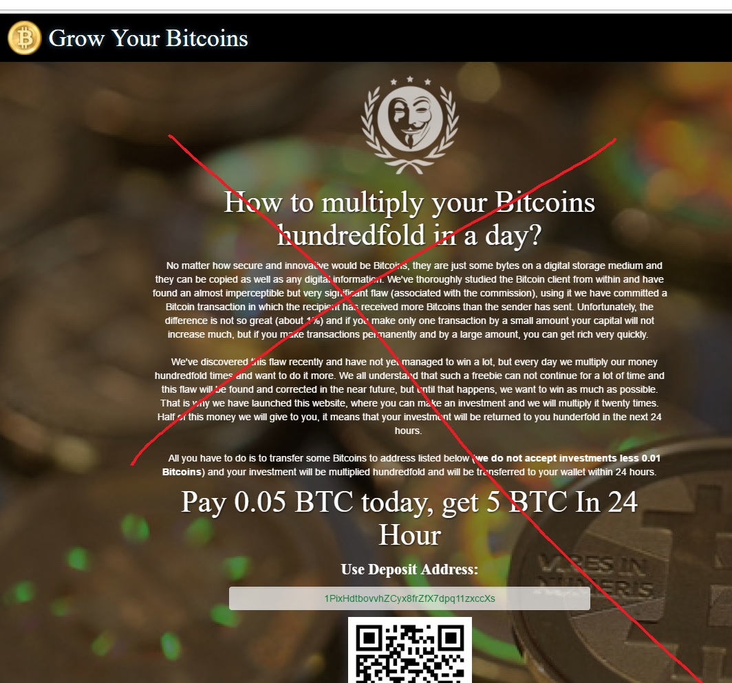 Cloud Btc Miner Earn Free Bitcoin - 