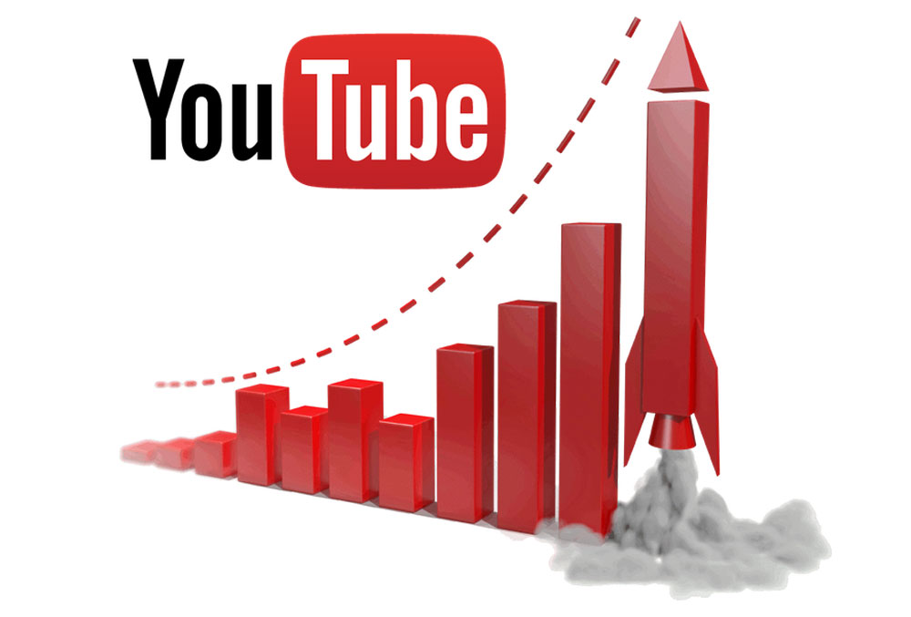 How to Increase Subscribers on YouTube for Beginners.jpg