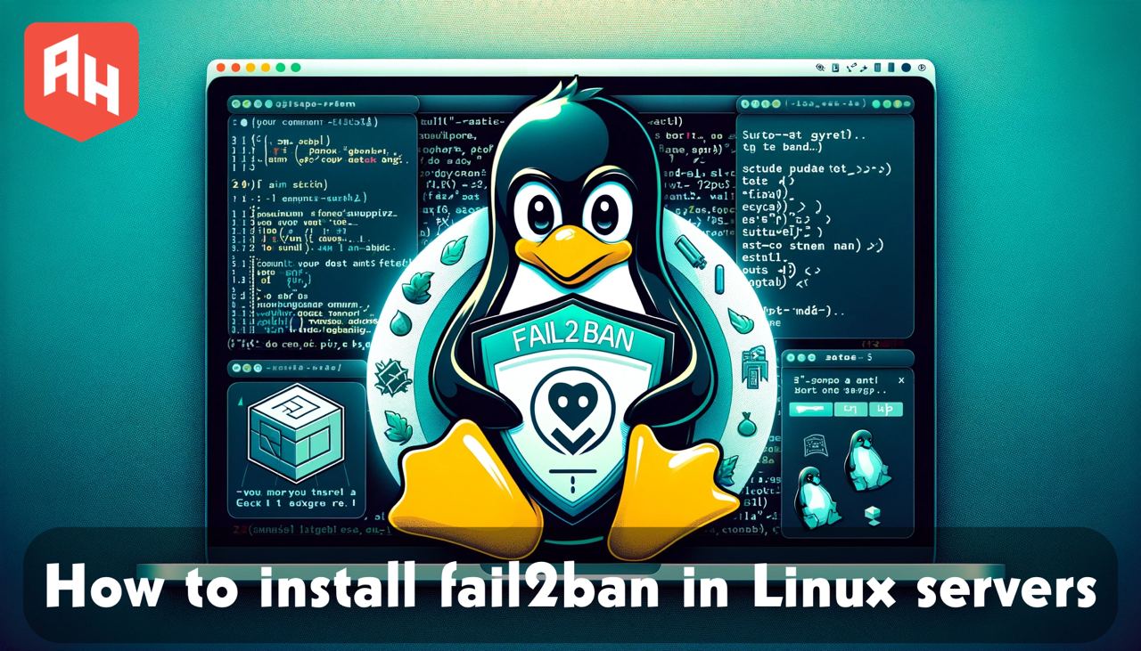 how-to-install-fail2ban-in-linux-servers.jpg