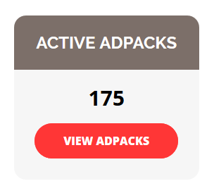 oneadpack - results - 230220.png