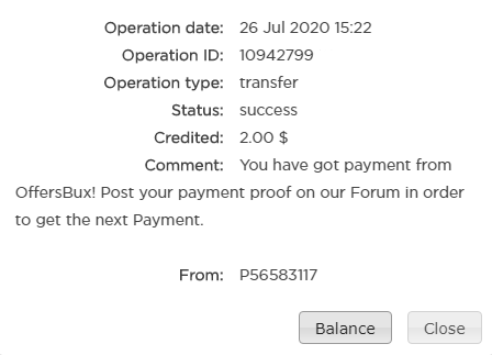 Payment Proof #6.png