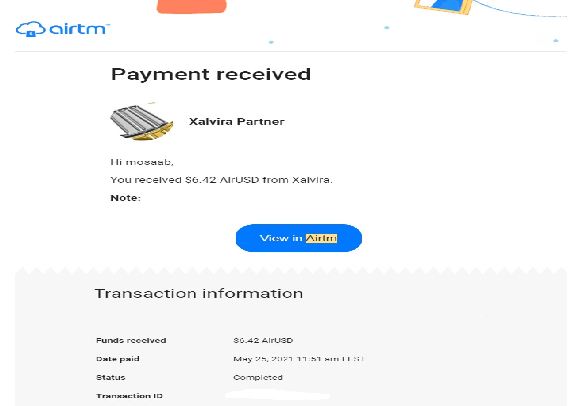 payment proof Indexclix 1.jpg