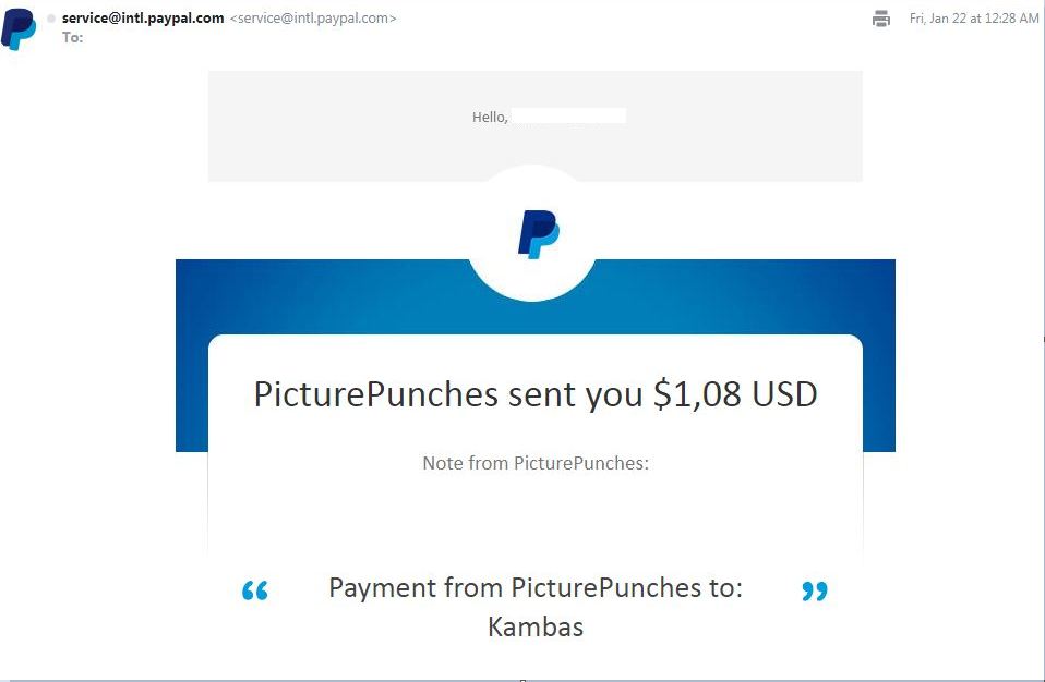 Picture Punches 1st Payment 22 Jan 2020.JPG