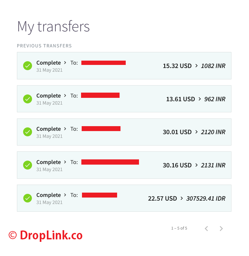 Proof-Payment-Bank-Transfer-for-India-and-Indonesia-DropLink.co-10.png