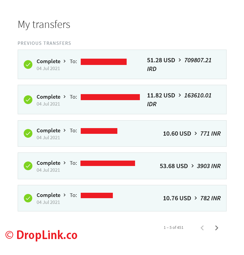 Proof-Payment-Bank-Transfer-for-India-and-Indonesia-DropLink.co-28.png