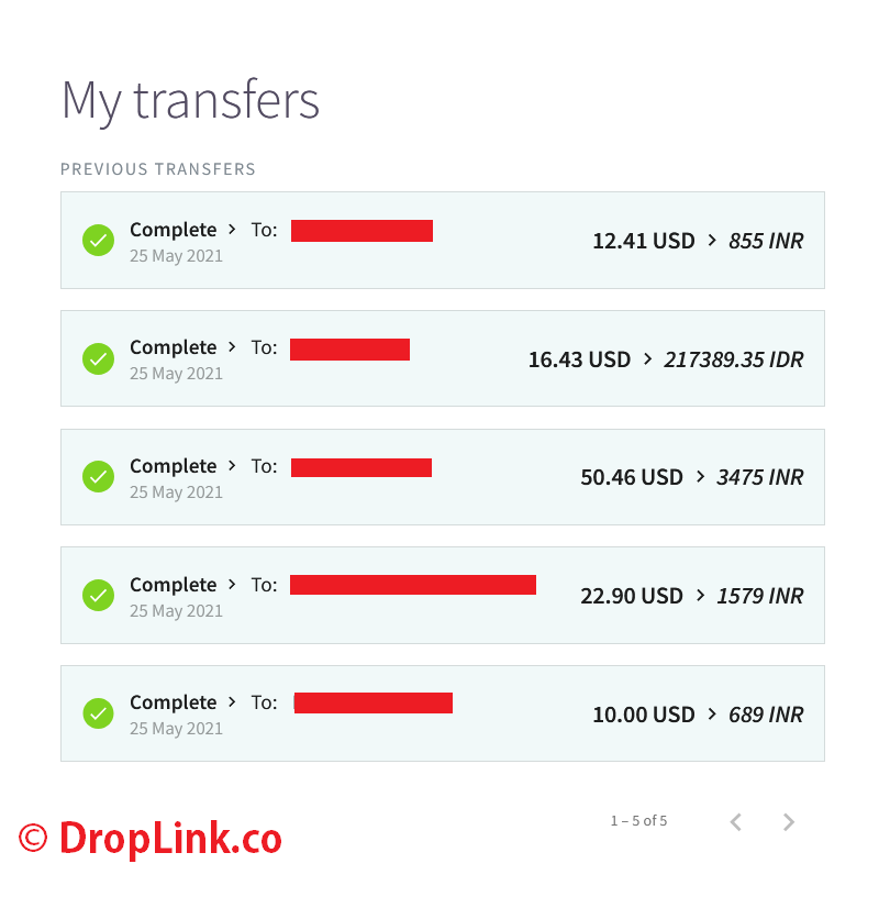 Proof-Payment-Bank-Transfer-for-India-and-Indonesia-DropLink.co-6.png