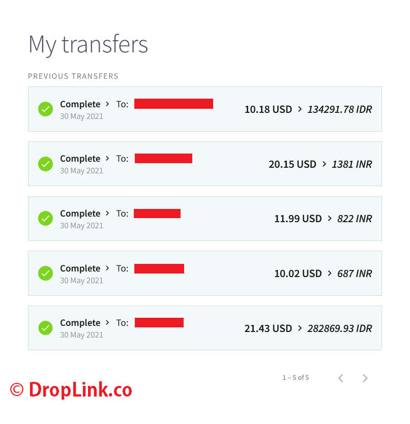 Proof-Payment-Bank-Transfer-for-India-and-Indonesia-DropLink.co-9.png