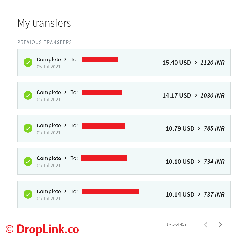 Proof-Payment-Bank-Transfer-for-India-DropLink.co-9.png
