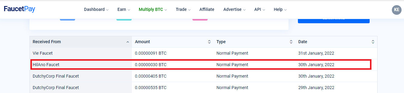 proof payment hf.png