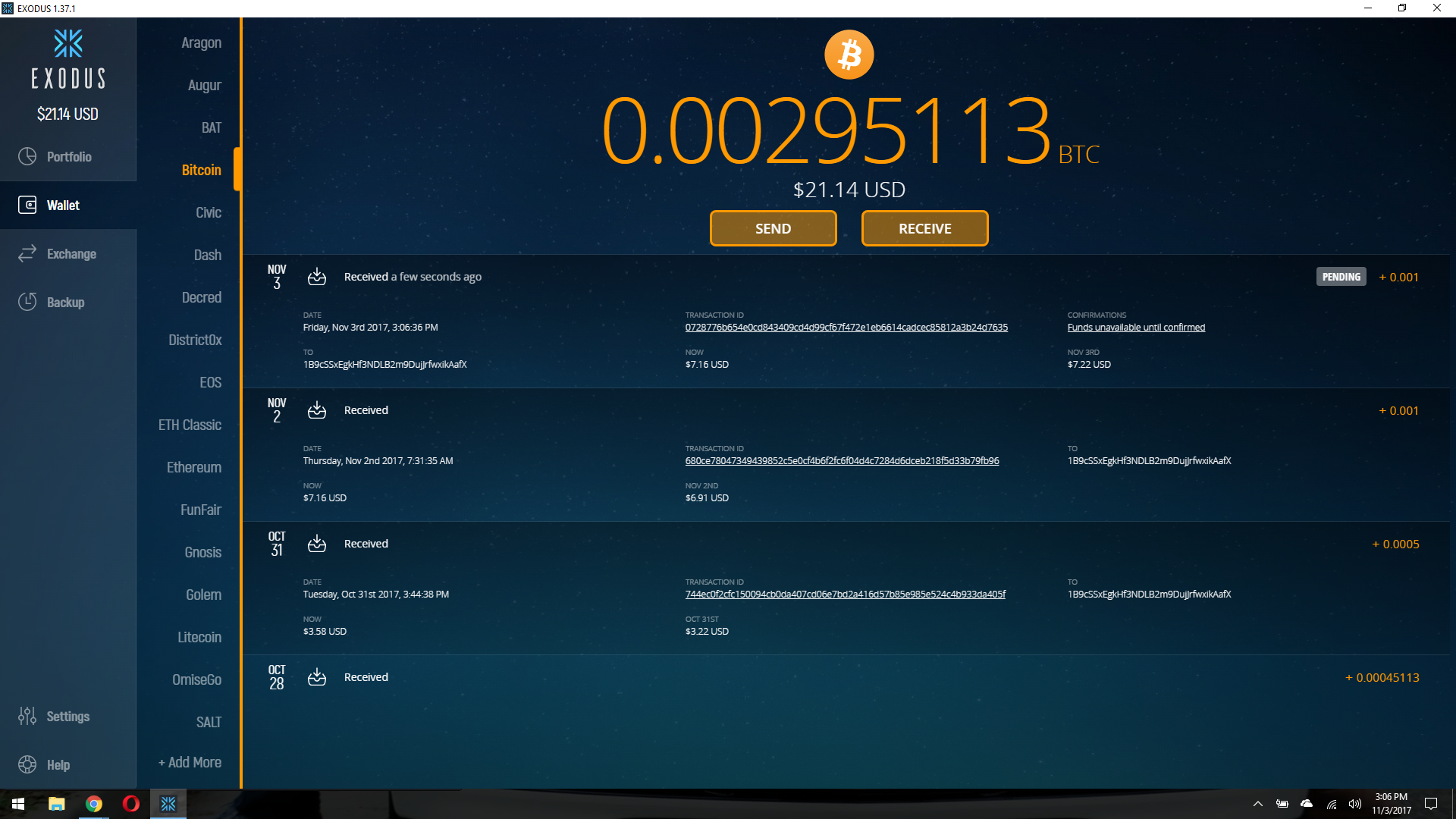 quantumhash 3rd payment.png