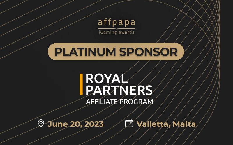 Royal-Partners-as-Platinum-Sponsor-of-AffPapa-iGaming-Awards-23.jpg
