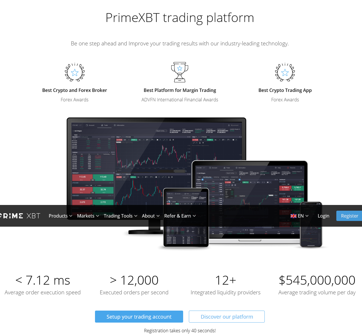 Screenshot_2021-03-24 PrimeXBT – Trade Crypto, Forex, CFD with No 1 Platform.png