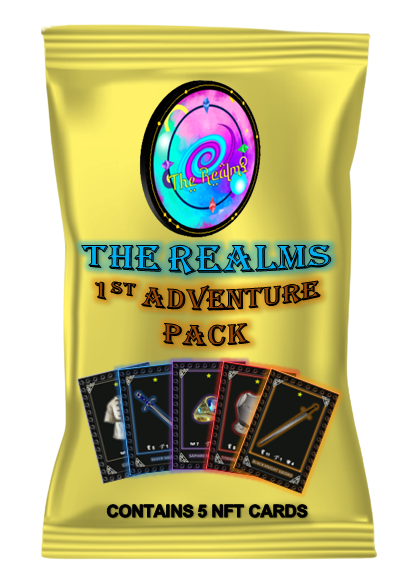 The_Realms_1st_Adventure_Pack_Variant_001-removebg-preview.png