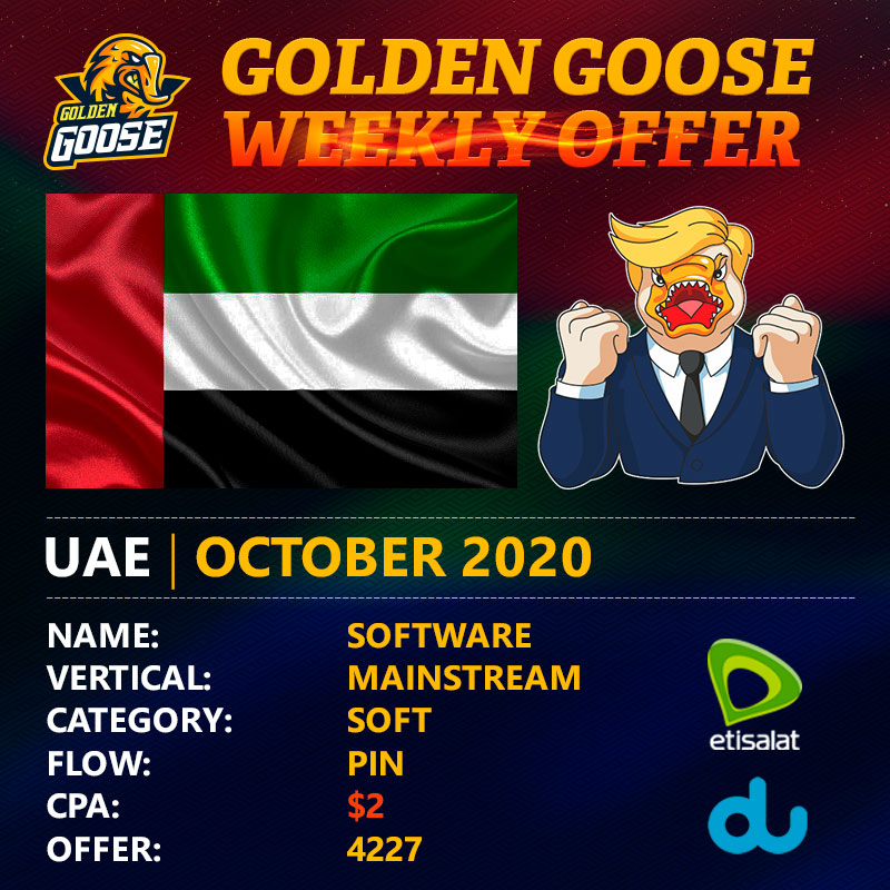 UAE_Weekly_Offer_eng.jpg