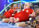 Wall-E obese humans - cropped.jpg