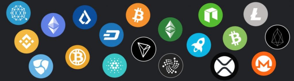 best cryptocurrency channels