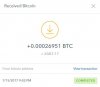 Moon Bitcoin Faucet Payment 001.JPG